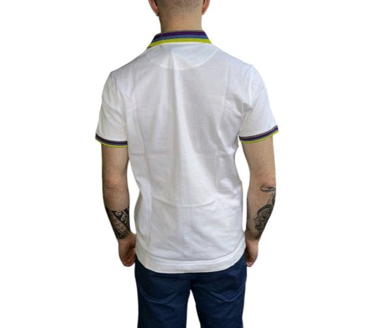 Harmont&blaine  Polo LRN438021148 - Harmont&blaine