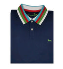 HARMONT&BLAINE  LRN438021148 Navy