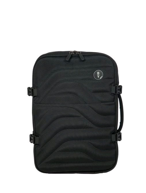 Bric's Zaino B2Y04497