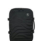 Bric's Zaino B2Y04497