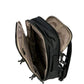 Bric's Zaino B2Y04497