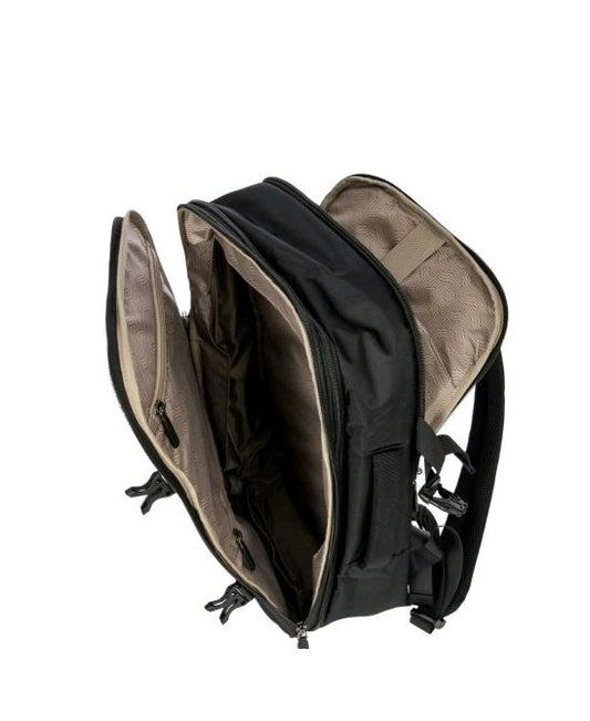 Bric's Zaino B2Y04497 - Bric's