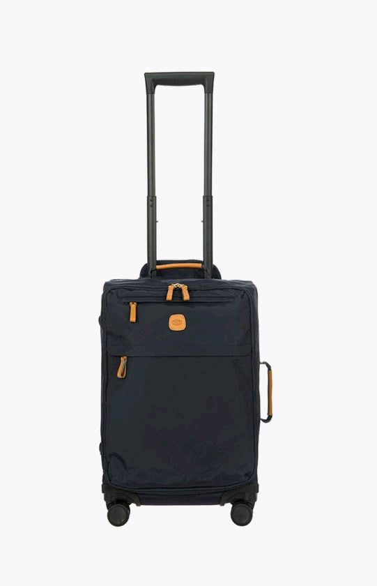Bric's Trolley BXL58117