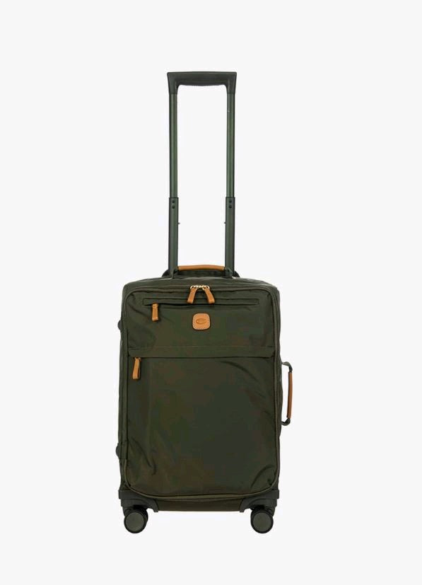 Bric's Trolley BXL58117