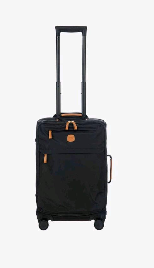 Bric's Trolley BXL58117
