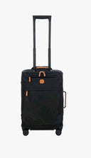 BRIC'S  BXL58117 Nero