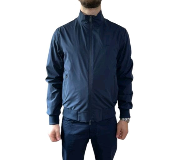 Harmont&blaine  Giubbino K0N1630402850