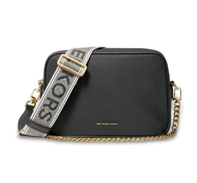 Michael kors Tracolla 32S5GYTC5C