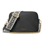 Michael kors Tracolla 32S5GYTC5C