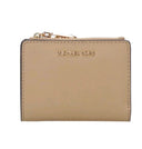 MICHAEL KORS 32S4G8ED7L Beige