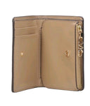 MICHAEL KORS 32S4G8ED7L Beige
