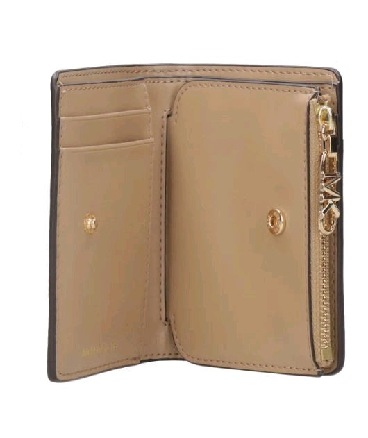 Michael kors Portafoglio 32S4G8ED7L - Women's wallets