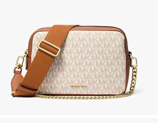 Michael kors Tracolla 32S5GYTC5B