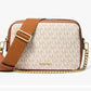 Michael kors Tracolla 32S5GYTC5B
