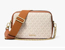 MICHAEL KORS Bags 32S5GYTC5B vanilla
