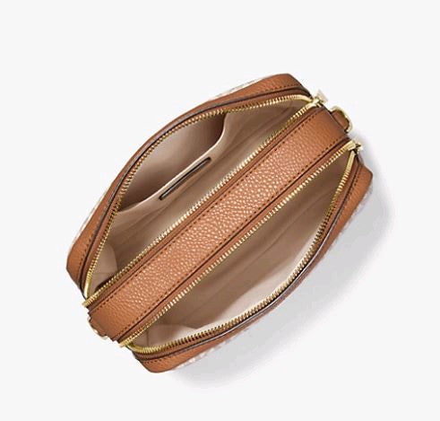 Michael kors Tracolla 32S5GYTC5B - Borse a Spalla Donna