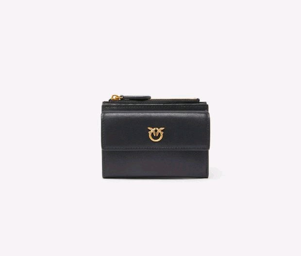 Pinko Portafoglio 103612 A0F1