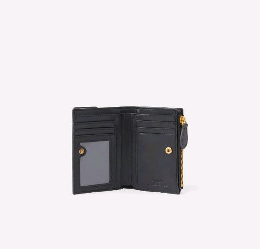 Pinko Portafoglio 103612 A0F1 - Women's wallets