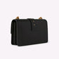 Pinko Tracolla 100053 A0F1