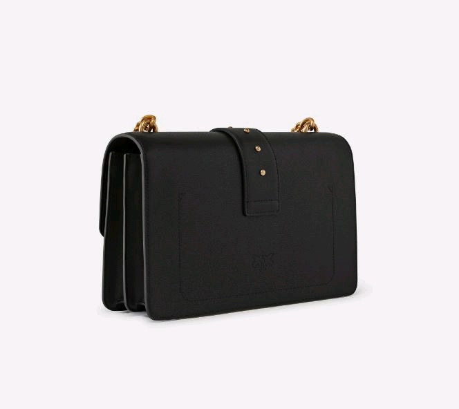 Pinko Tracolla 100053 A0F1