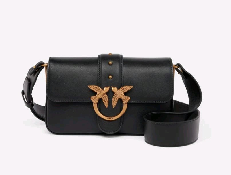 Pinko Tracolla 104340 A0QO