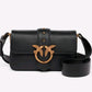 Pinko Tracolla 104340 A0QO
