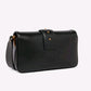 Pinko Tracolla 104340 A0QO