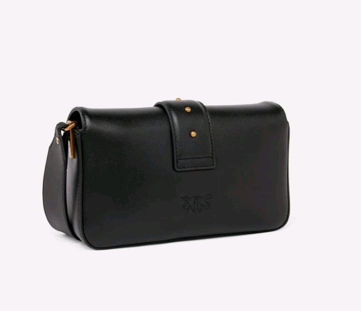 Pinko Tracolla 104340 A0QO