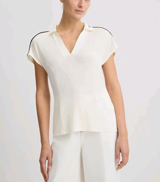 Liu jo T-shirt TA5183J4883
