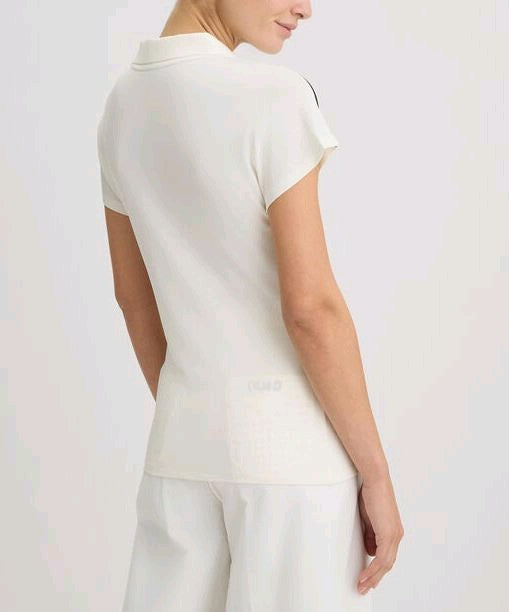 Liu jo T-shirt TA5183J4883 - Women's T-Shirts