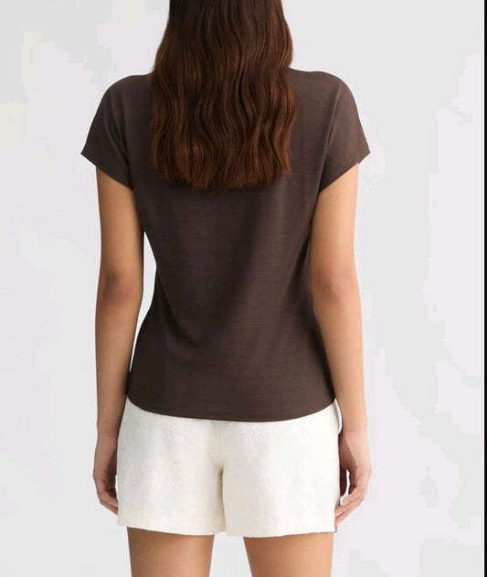 Liu jo T-shirt TA5183J4883 - Women's T-Shirts