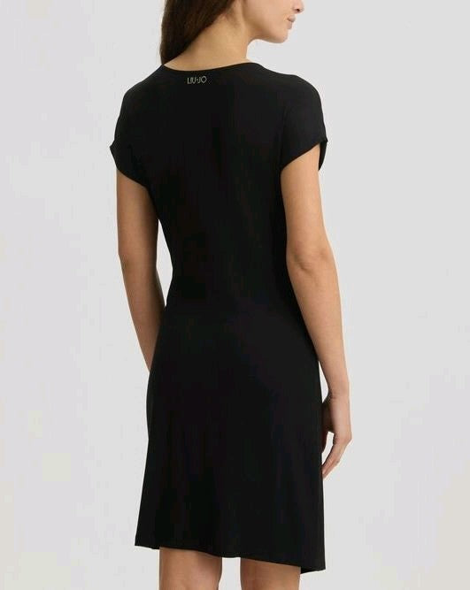 Liu jo Vestitino VA5037JS360 - Women's Dresses