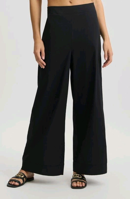 Liu jo Pantaloni VA5065TS330