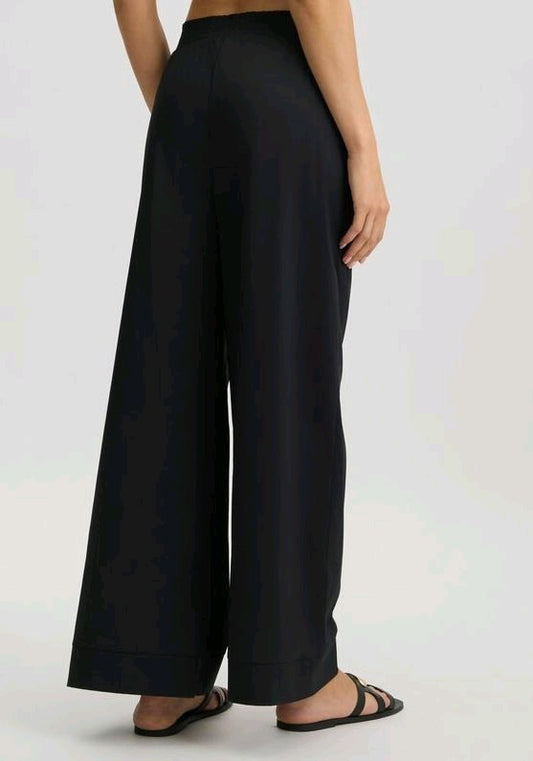 Liu jo Pantaloni VA5065TS330 - Pantaloni Donna