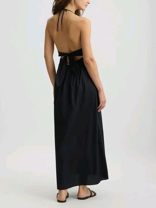 Liu jo Vestitino VA5069TS330 - Women's Dresses