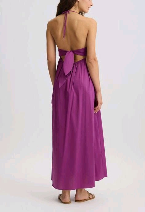 Liu jo Vestitino VA5069TS330 - Women's Dresses