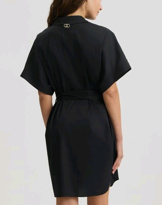 Liu jo Vestitino VA5074TS330 - Women's Dresses