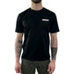 Premiata T-shirt PA1019