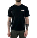 PREMIATA  PA1019 Nero