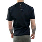 Premiata T-shirt PA1019