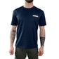 Premiata T-shirt PA1019