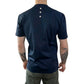 Premiata T-shirt PA1019