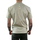 Premiata T-shirt PA1019
