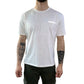Premiata T-shirt PA1019