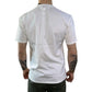 Premiata T-shirt PA1019