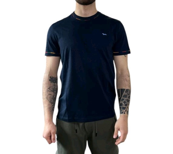 Harmont&blaine  T-shirt IRN257021813