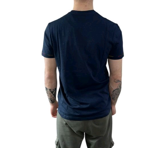 Harmont&blaine  T-shirt IRN257021813