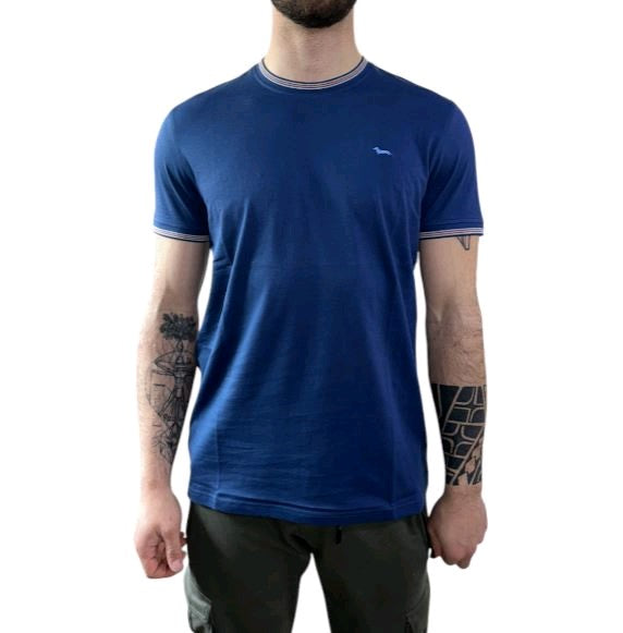 Harmont&blaine  T-shirt IRN271021223