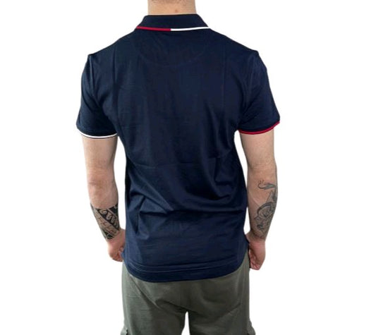 Harmont&blaine  Polo LRN432021055 - Harmont&blaine