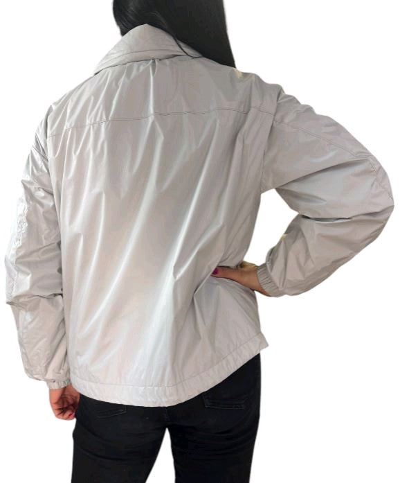 Blauer Giubbino LDC01359-007101